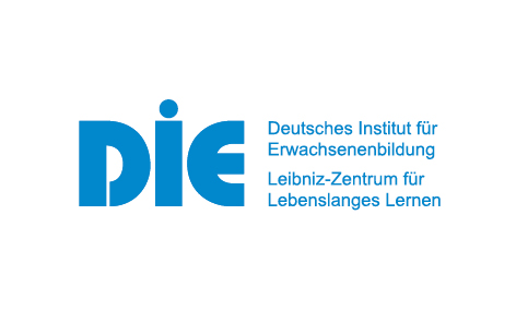 Logo DIE