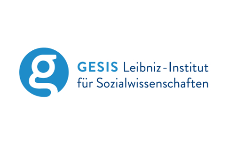 Logo DAS