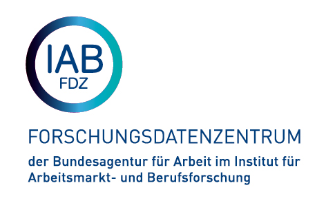 Logo FDZ-IAB